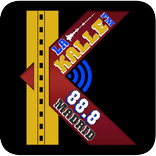 La Kalle FM Madrid