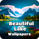 Beautiful Lake Wallpapers APK
