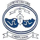 Lake Mount Public School aplikacja