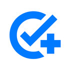 ToDo icon