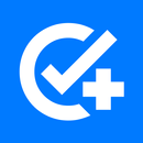 APK ToDo - Gestore Attività