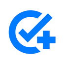 APK ToDo - Task Manager & Planner