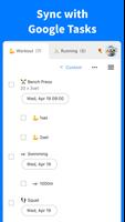 ToDo screenshot 1