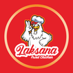 laksana chicken manager icon