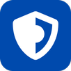 FraudShield - Lightweight LLMs APK