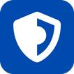 FraudShield - Lightweight LLMs icon