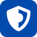 FraudShield - Lightweight LLMs APK