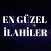 En Güzel İlahi Sözleri APK