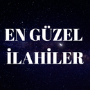 En Güzel İlahi Sözleri APK