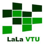 Lala VTU - Instant Topup