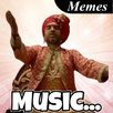 Hindi Memes Stickers 2025 APK