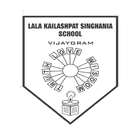 Lala Kailashpat Singhania High School, Sausar icône