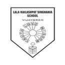 Lala Kailashpat Singhania High School, Sausar APK