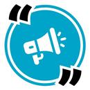 Recorder for AI APK