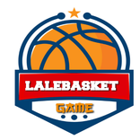 LALEBASKET