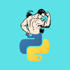 Python Exercises APK