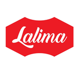 Lalima