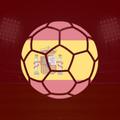 La Liga Scores
