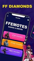 Skin Tools FF - Pro स्क्रीनशॉट 1