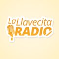La Llavecita Radio - Ecuador