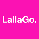 LallaGo. APK