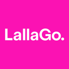LallaGo. Zeichen