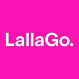 LallaGo. APK
