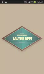 Descargar XAPK de Mi nutricionista personal