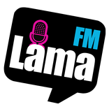 Lama FM