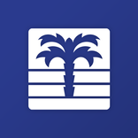 Real Golf La Manga Club