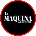 Radio La Maquina Del Sonido