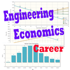 ikon Engineering Economics Career