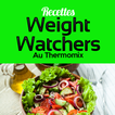 Recettes Weight Watchers au Thermomix