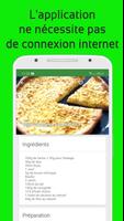 Recettes Weight Watchers au Thermomix 截图 1