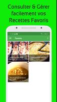 Recettes Weight Watchers au Thermomix 截图 3