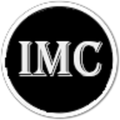IMC calculator