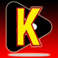 La Más Kandente