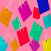 Boutique icon