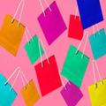 Boutique