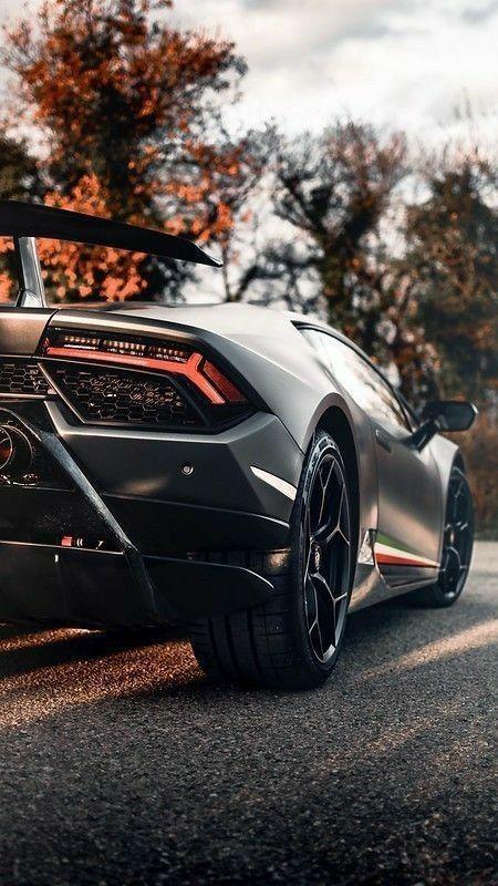 Tải xuống APK Lamborghini - Car Wallpaper cho Android