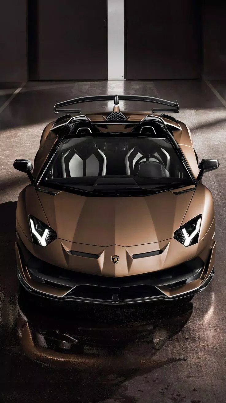 Lamborghini - Car Wallpaper APK for Android Download Lamborghini - Car Wallpaper APK for Android Download