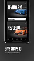 Lamborghini Unica screenshot 3