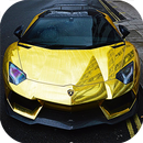 Sport Car Wallpapers APK