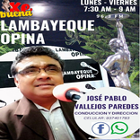 Lambayeque Opina