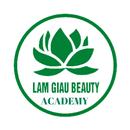 Thẩm Mỹ Dưỡng Sinh Lâm Giàu APK