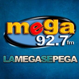 Mega92.7Hn