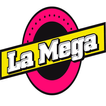 LA MEGA COLOMBIA