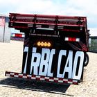 Icona Lameiros e Cargas World Truck