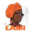 SBiC LAMI APK