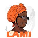 APK SBiC LAMI